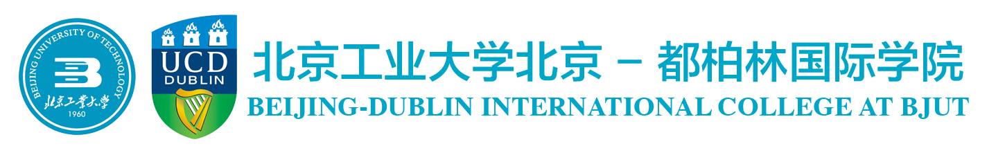 永利集团官网